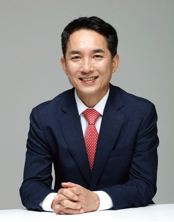 국가보훈처장 박민식