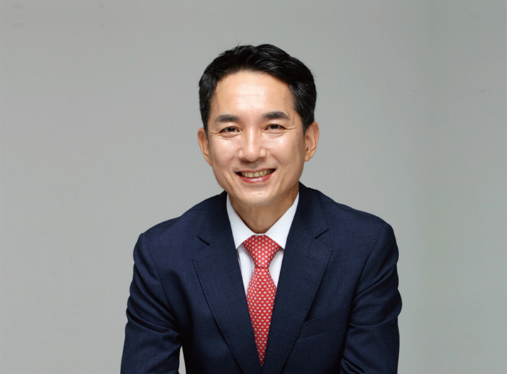 박민식 국가보훈처장