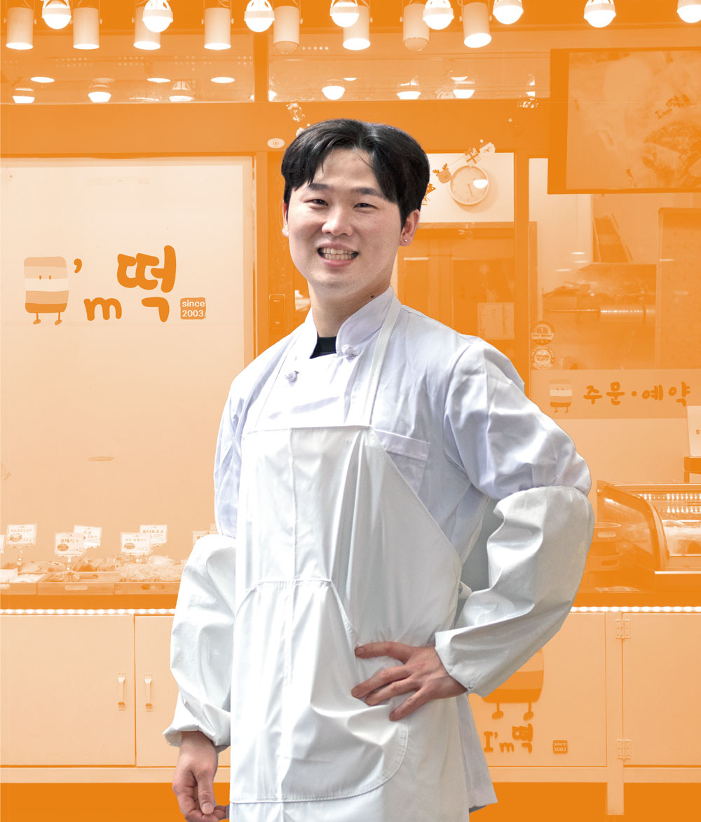 김태언 예비역 해군 중사 김태언 예비역 해군 중사