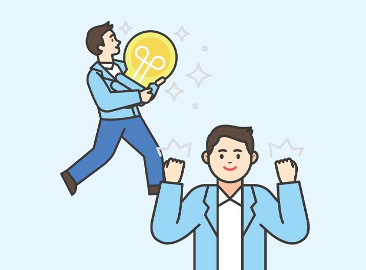 굿 JOB 굿 LIFE
