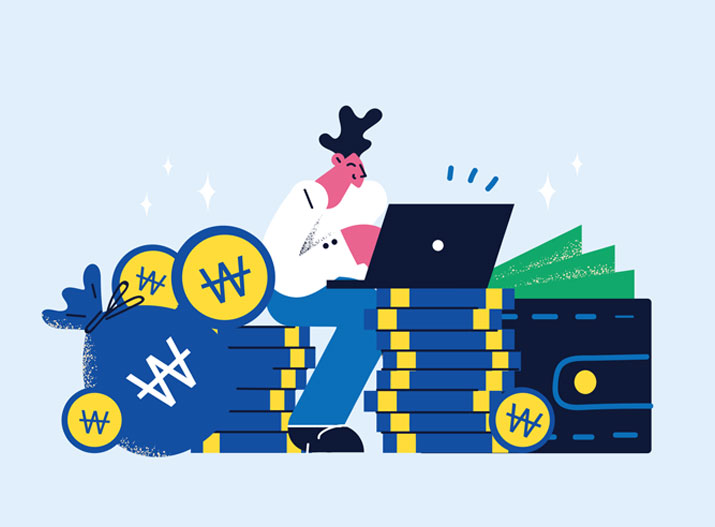 금쪽상담소