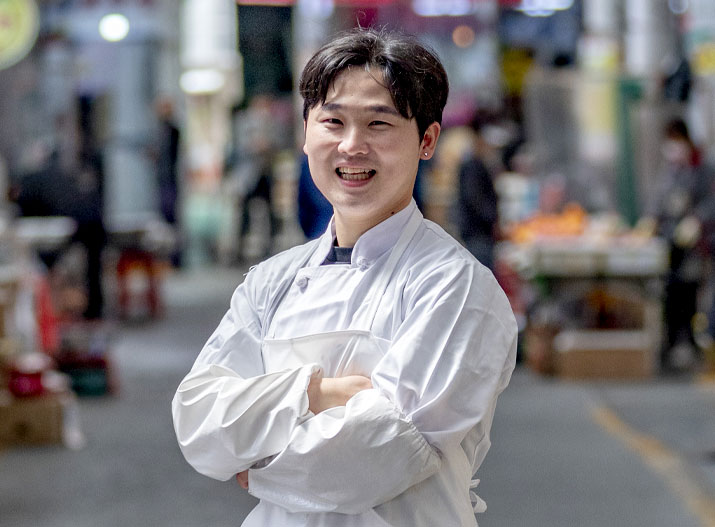 라이프 체인저