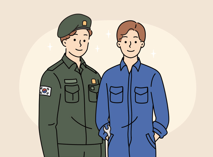 굿 JOB 굿 LIFE
