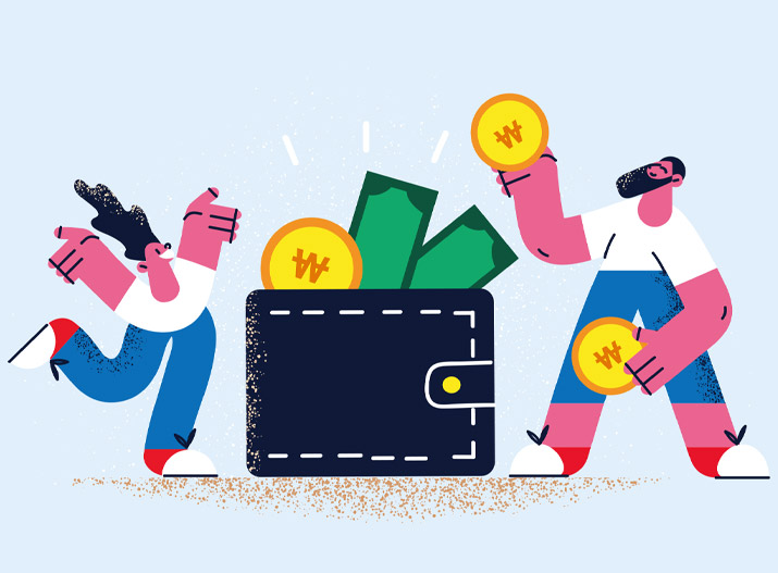 금쪽상담소
