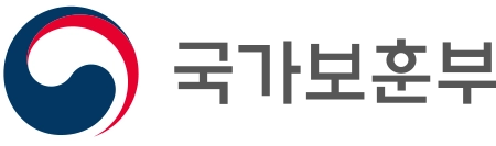mpva-newlogo