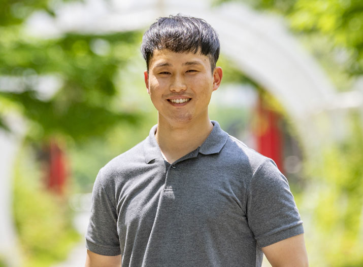 라이프 체인저