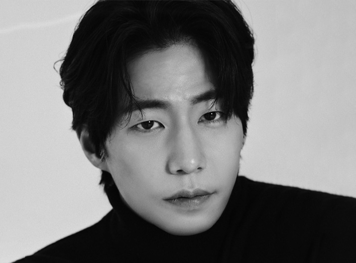 접속! 직업월드