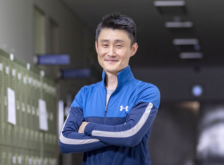 라이프 체인저