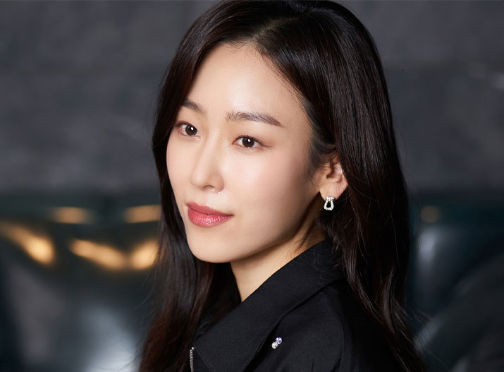 배우 서현진