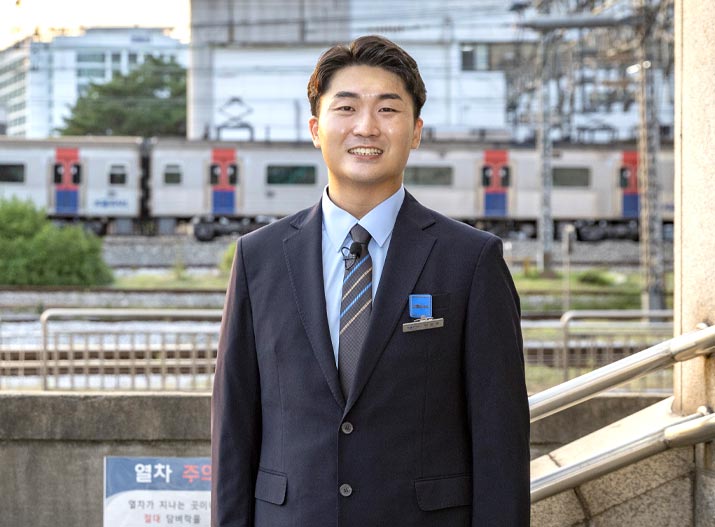 라이프 체인저