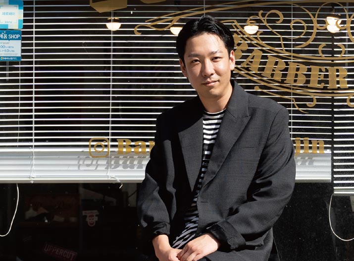 직업처방전