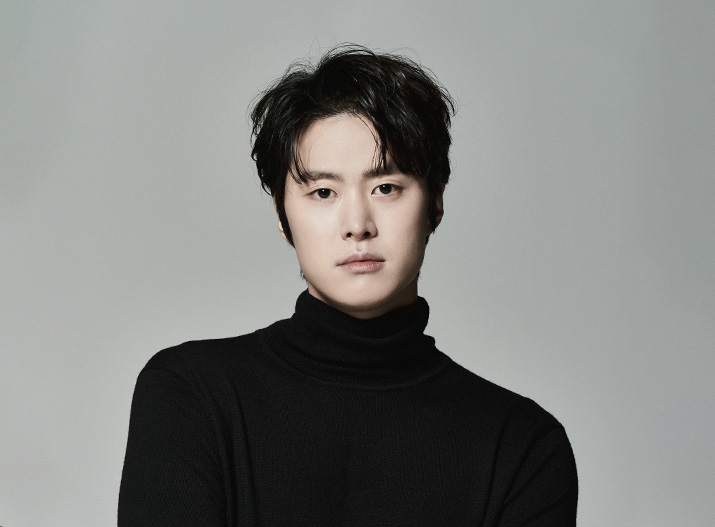 접속! 직업월드