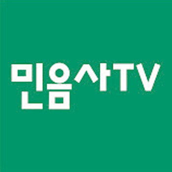 민음사TV