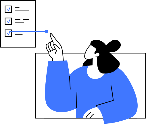 2506-02-02