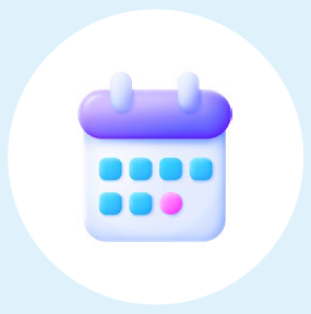 2506-02-08