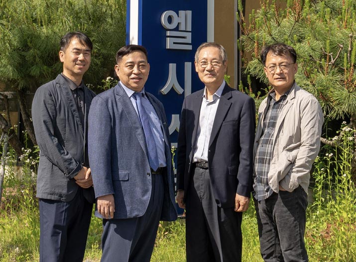 지금 우리는
