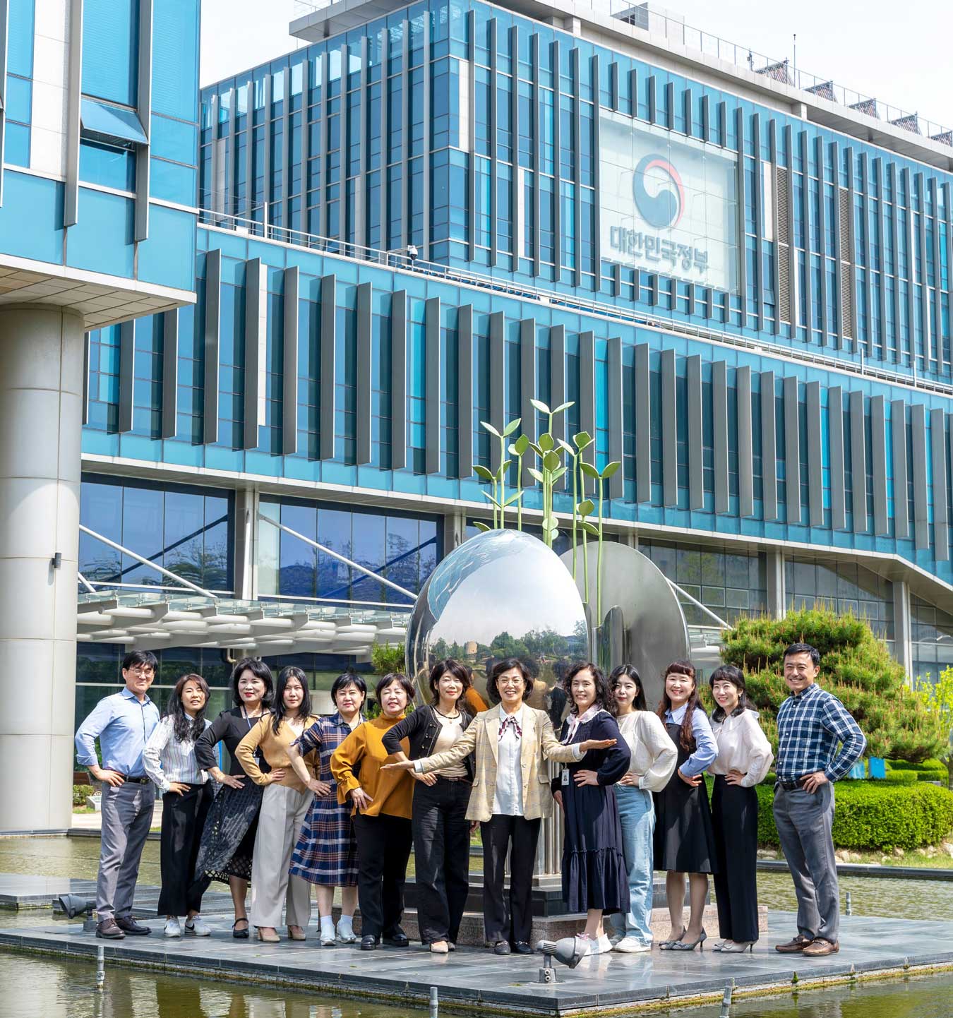광주제대군인지원센터 광주제대군인지원센터