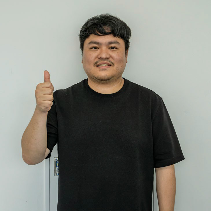 금호연 팀장 금호연 팀장