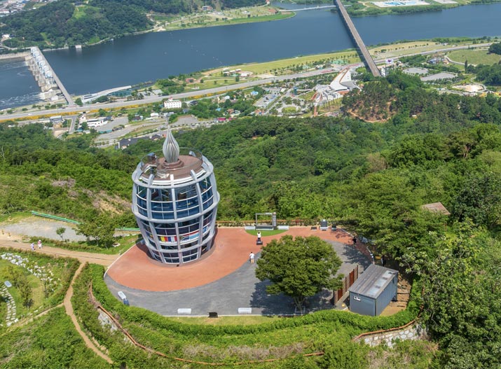 경북 칠곡