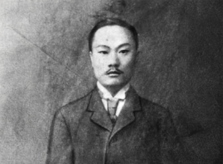 지식 산책