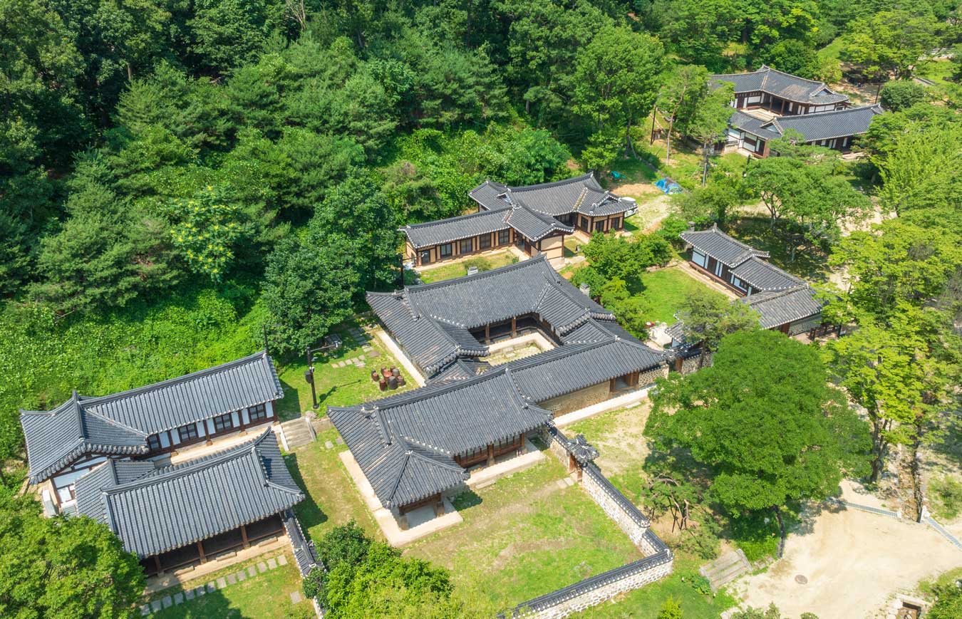 의정부·남양주 평화로드