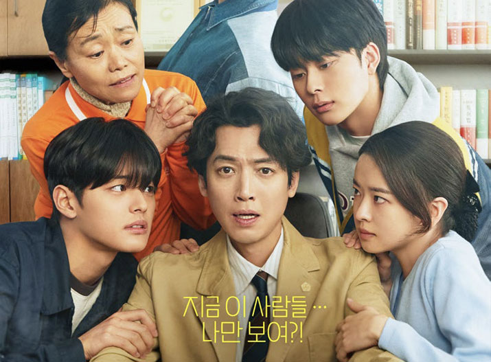 미디어 로그