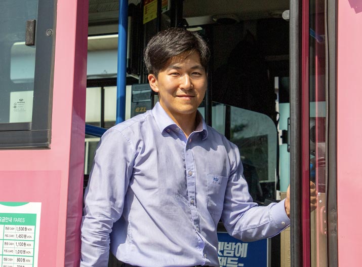 인사이드 스토리