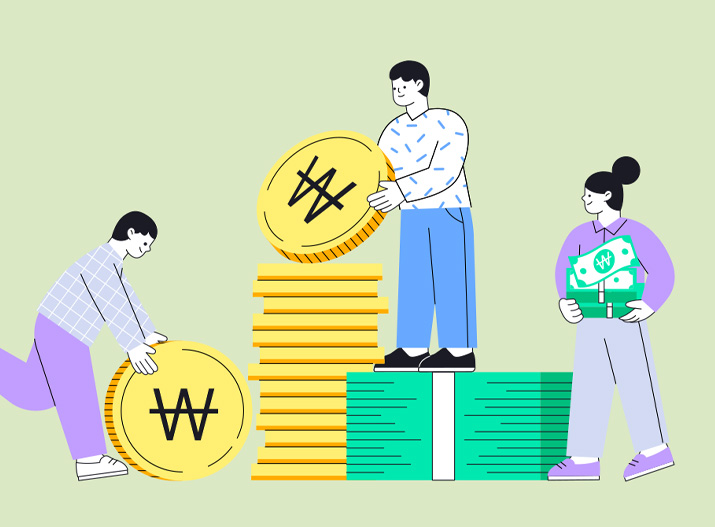 스페셜 리스트