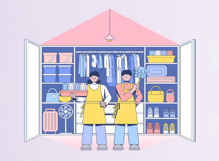 금빛 상담소 금빛 상담소