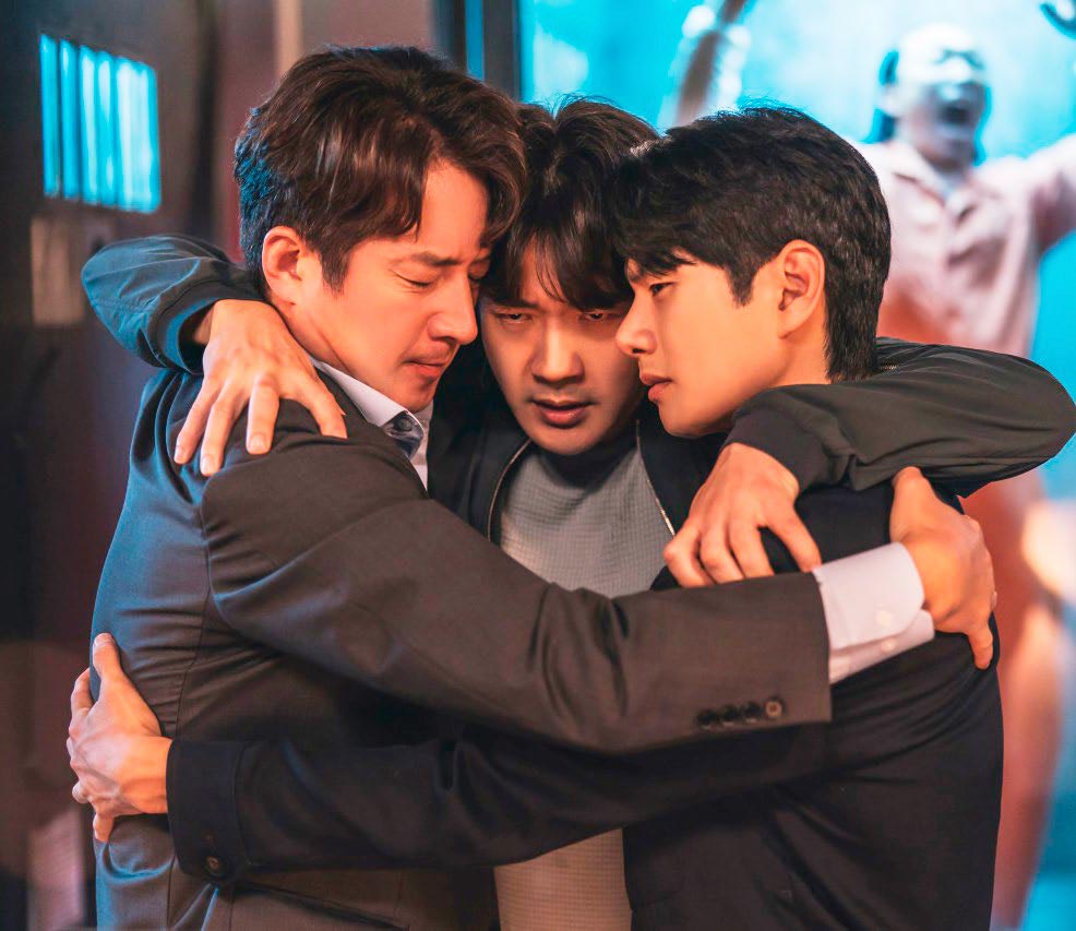 영화