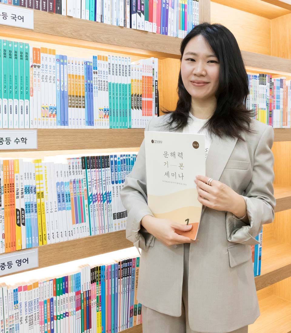 신나라 예비역 육군 대위 신나라 예비역 육군 대위