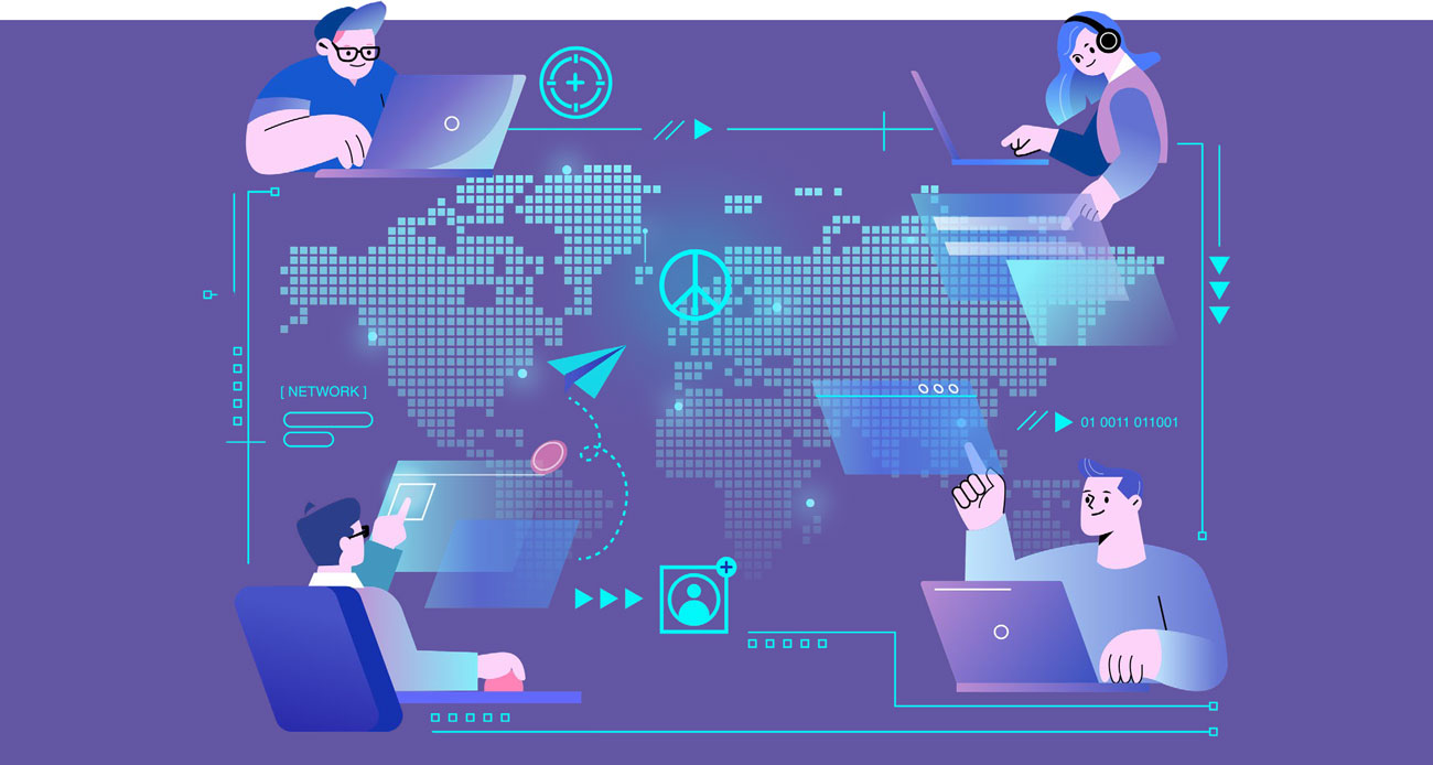 새로운 일자리 지 새로운 일자리 지