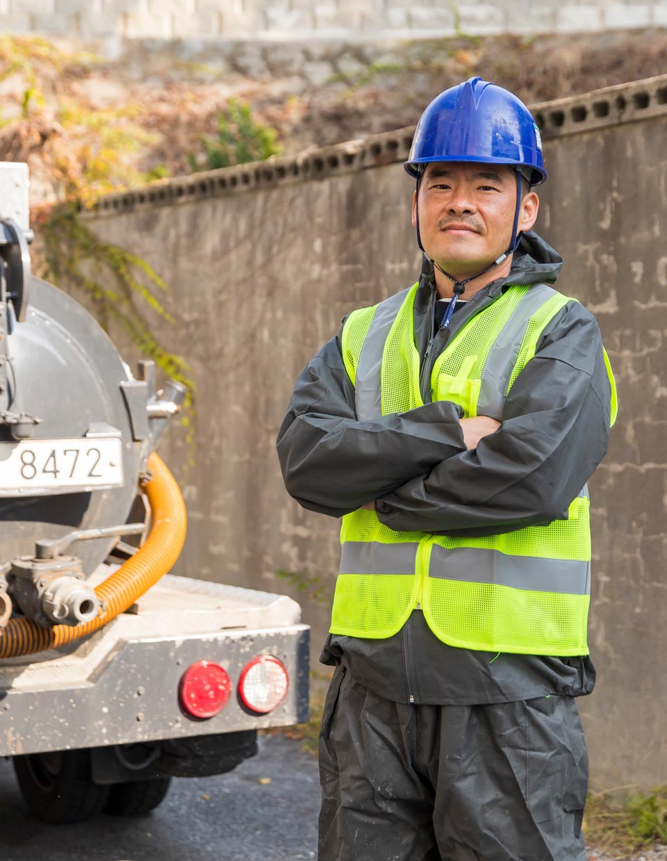 김우종 예비역 육군 대위 김우종 예비역 육군 대위