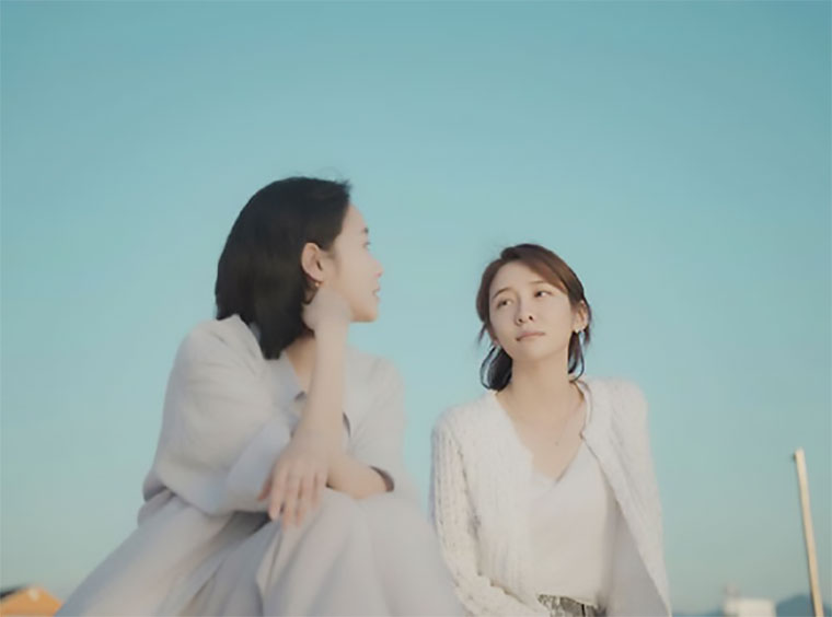 넷플릭스 넷플릭스