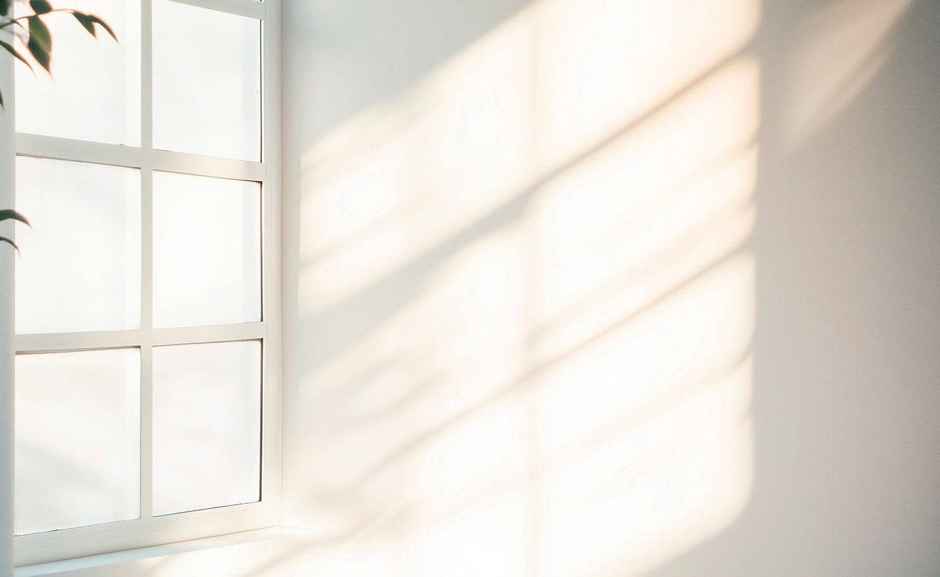 리;스펙 제대군인 20년의 여정, 존경의 기록 마침표