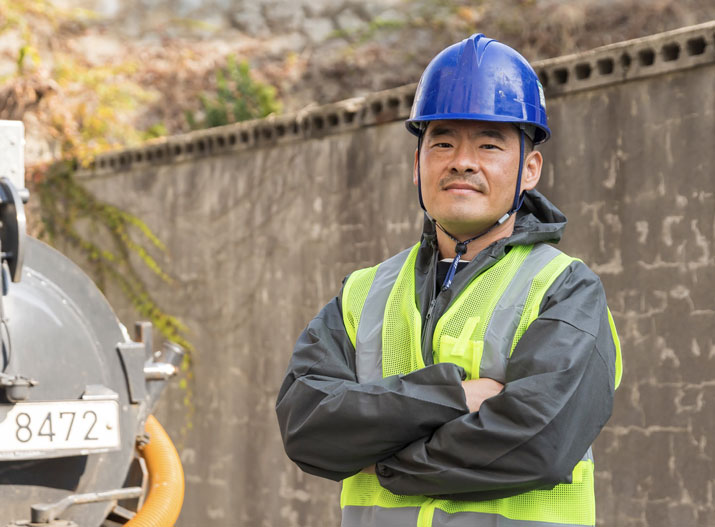 인사이드 스토리