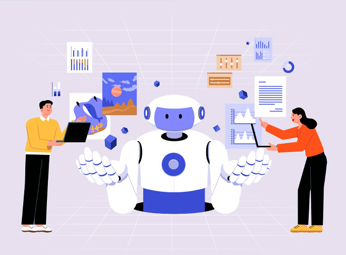 전문가 칼럼 전문가 칼럼