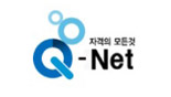 Q-Net