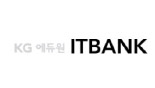 ITBANK